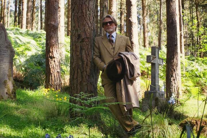 What’s Coming to Netflix Next Month (December 2025)