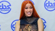 Cardi B Describes Escalating Harassment And Says Ongoing Threats Endanger Her Life