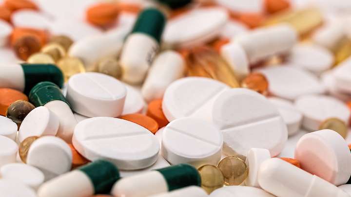 Regulador de EU aprueba fármaco de Bayer para combatir el cáncer de pulmón