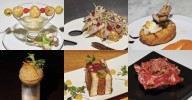 Es oficial: estas son las mejores tapas de Zaragoza