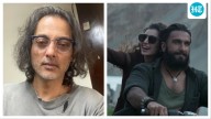 Sujoy Ghosh defends Ranveer Singh’s Dhurandhar amid backlash over use of qawwali