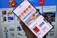 Entregas de Amazon México en 15 minutos: así es la nueva modalidad express en alianza con Rappi