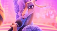 Zootopia 2: cuándo llegaría a streaming la nueva película animada de Disney