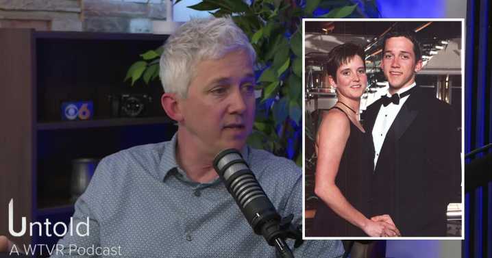 How AI is hindering the search for real answers in the Amy Bradley case