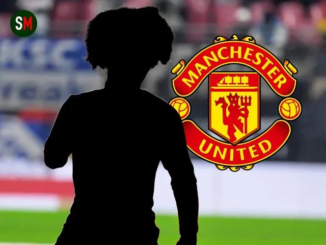 Man Utd transfer target will not be given criminal record after receiving court punishment