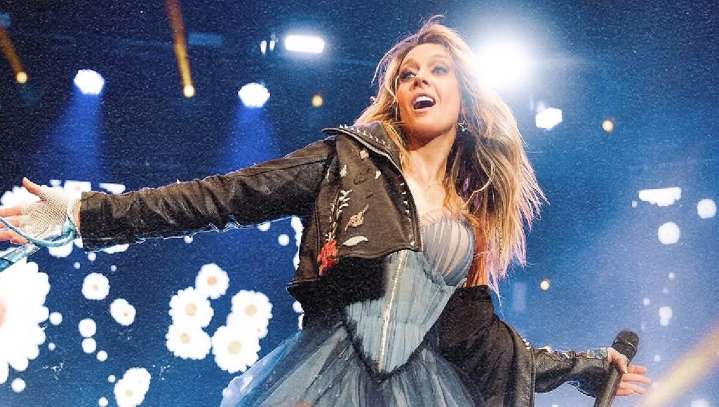 Desde conciertos gratis con Fey y Rocío Banquells hasta maratones: actividades por el día mund...