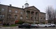 Cost of replacing elevators in Welland’s courthouse goes up by almost $300K