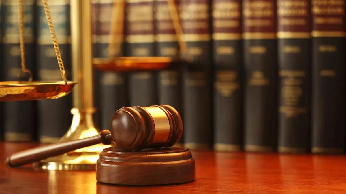 NCLAT rejects Reliance Realty plea, calls for expedited liquidation