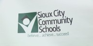 Sioux City School Board holding special meeting, expected to discuss superintendent