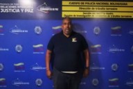 MP imputó a un conductor que ocasionó un accidente en La Guaira