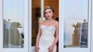 Florence Pugh opens up about being asked to do 'inappropriate' acts during sex scenes