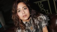 Shweta Tripathi On Returning As Golu For Mirzapur - The Film: ‘Nine Years Later, It Still Feels Magical’