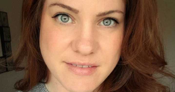 Live: Urgent search launched for missing Gloucester woman