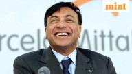 Lakshmi Mittal leaving UK as Labour Party prepares major tax hit on wealthy: Rep
