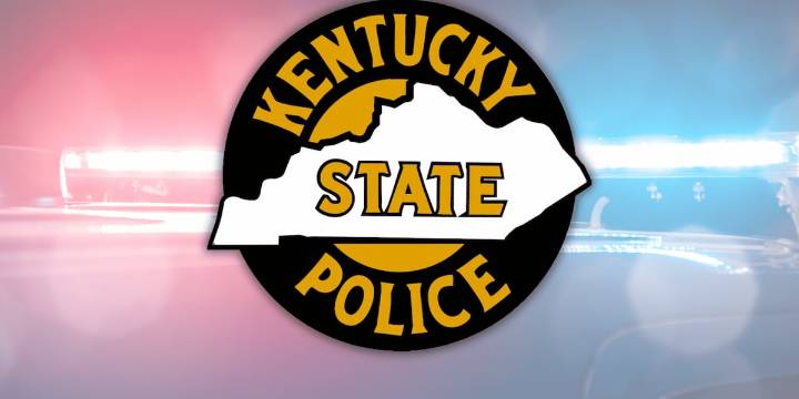 2 men accused of laser strike, shooting at Kentucky police helicopter during search for missing child