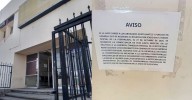 Temen abogados cananenses por cierre de Junta Especial 23