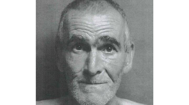 NH cold case from 1984 officially closed after guilty plea in MA