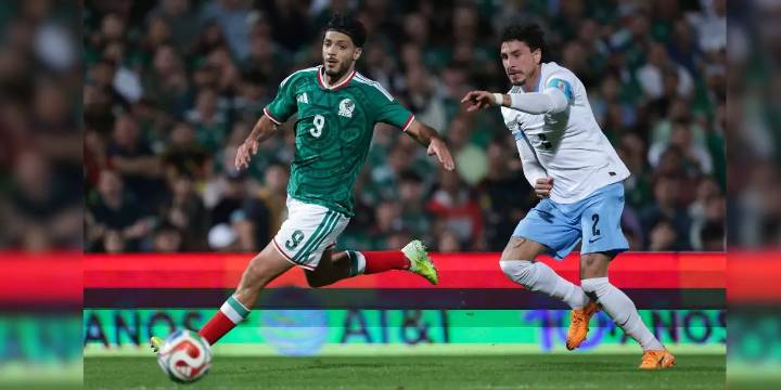 ¿Jugadores de cristal o afición cruel? Crónica de un desencanto anunciado