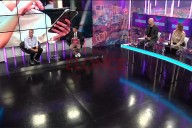 Neumólogo advirtió sobre los peligros del vapeo en jóvenes: "Produce daño respiratorio y cardiovascular"