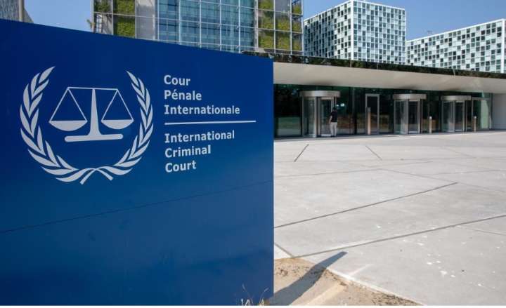 CPI asegura que la investigación sobre crímenes de lesa humanidad en Venezuela continúa avanzando sin interrupciones