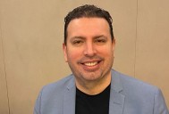 En franco crecimiento el turismo médico en México