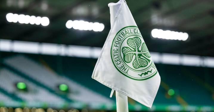 Celtic snap up Motherwell coach to 'take next generation to highest level'