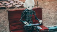 ‘It’s scary’: Candidate claims AI bot conducted job interview, viral Reddit post sparks discussion