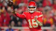 Analyst has 'season-saving' belief in Chiefs' Week 12 showing vs. Colts