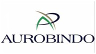 Aurobindo Pharma Posts 4% Increase In Net Profit To ₹848 Crore, Aided By Robust Sales In The US & Europe Markets