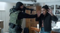 'The Night Agent' Eyes Season 4 Amid Setting Change