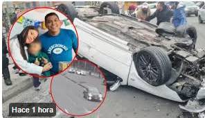 pareja-que-murio-en-tragico-accidente-de-av-mutis