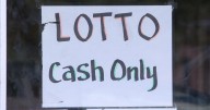 Mega Millions jackpot nears $1 billion as players dream big