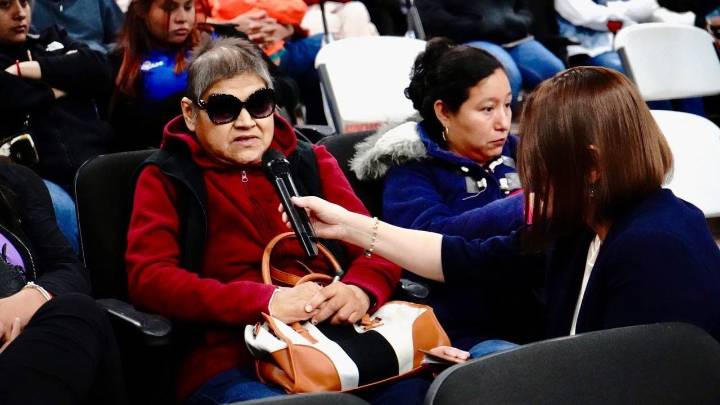 DIF Nuevo Laredo realizará actividades por el Día Internacional de las Personas con Discapacidad