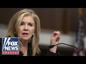 THIS violated the 1st and 4th Amendments: Sen. Blackburn