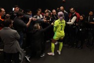 NWSL can’t keep Trinity Rodman and its current salary cap. It’s up to the league to choose