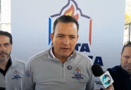 “Chihuahua no se rinde”: Bonilla destaca unidad tras marcha del PAN