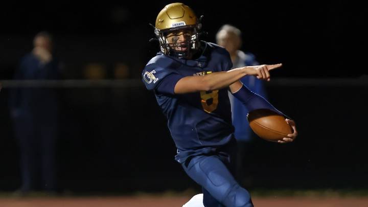 Miceli, No. 7 Old Tappan extend win streak, march back to N1G1 final