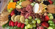 Charcuterie and juice bar opens in Valpo