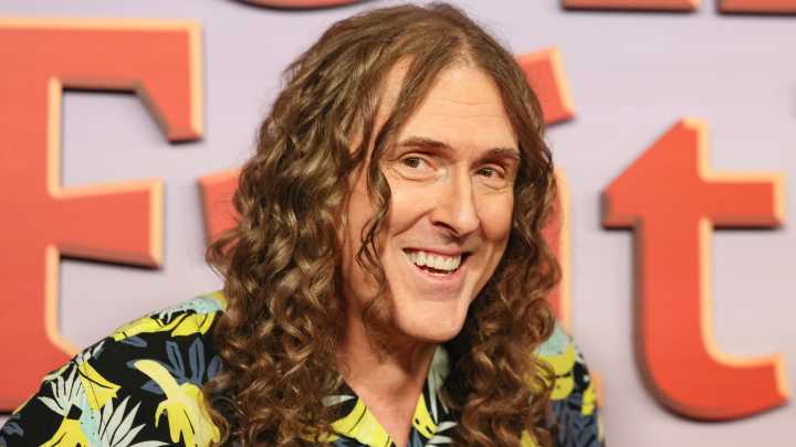 Delaware State Fair 2026 teases For King + Country & more concerts