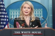 Condena Casa Blanca violencia política por asesinato de Edil