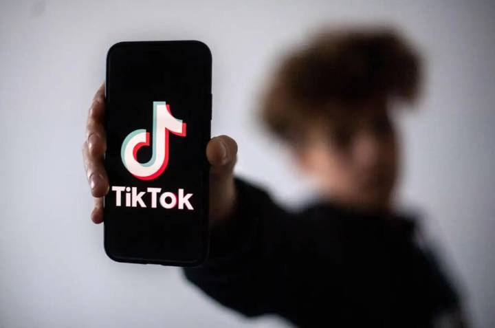 Cosméticos para niños promocionados en TikTok son un riesgo: especialistas