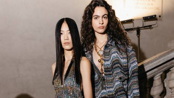 Spring 2026 Trend: Surf & Swim [PHOTOS]