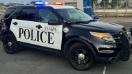 Nampa teen shot by police after allegedly attacking mother, threatening officers with knife, police say
