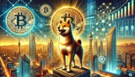 Shiba Inu Receives Prestigious Honor Alongside Bitcoin and Ethereum In Japan