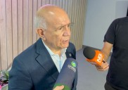 “Ya hemos logrado incorporar más de 150 mil personas a la factura digital”, destacó el Presidente de SECHEEP