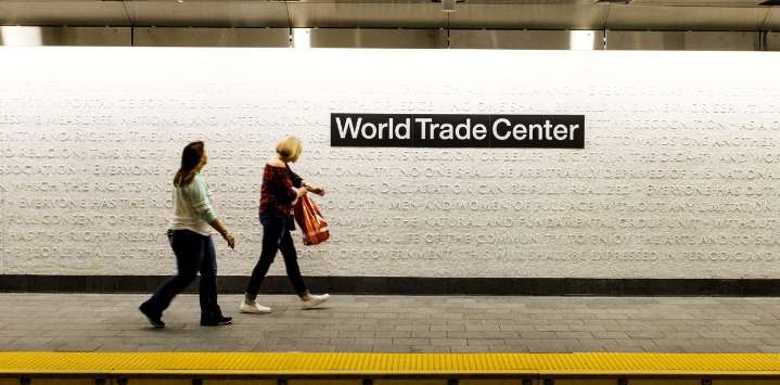 El MTA admitió el insólito motivo de los retrasos del metro de Nueva York