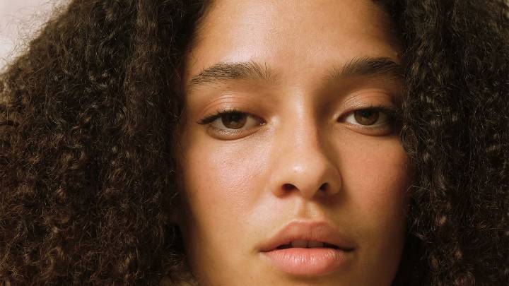 At Bluemercury’s Black Friday Sale, the More You Spend, the More You Save