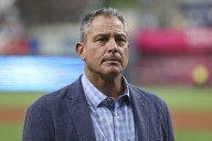 Kansas City Royals news: More on new coaches, trade partners emerge