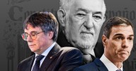 El abogado general de la UE dictamina que la amnistía es contraria al derecho europeo pero no afectó a fondos comunitarios