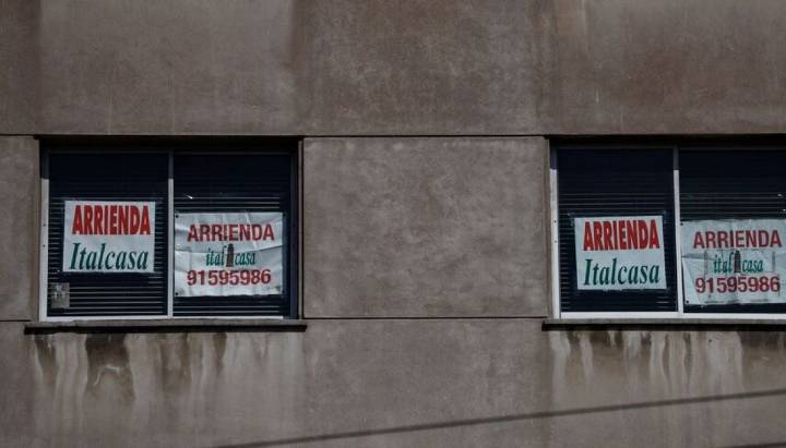 El primer rating inmobiliario basado 100% en experiencia de compradores y arrendatarios